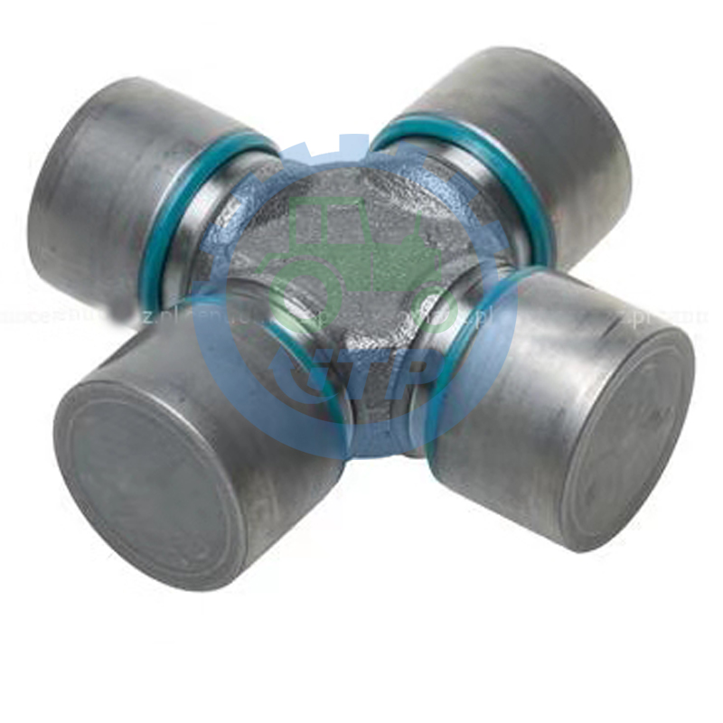 U-Ma Male Hammer Union (Fig. 1502) with Lug Nut - MHU-32-32-6W