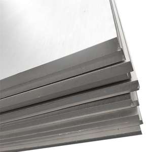 Tấm y tế Hợp kim Titan grade5 ASTM F136 150*140*10mm - Product Image 3