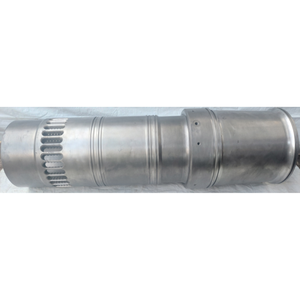 Liner principal marin robuste pour moteur de propulsion de navire S50MC, pièce de rechange neuve OEM - Product Image 1