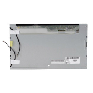 จอ LCD รุ่น LM185WH1-TLH1 ขนาด 18.5 นิ้ว ความละเอียด 1366*768 ขายดี ล่าสุด - Product Image 1