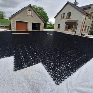 Offre Spéciale : Géotextiles Non-Tissés d'Extérieur pour Déponements de Déchets - Product Image 3