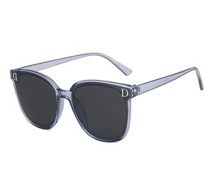 Lunettes de soleil Light Shade Eyewear MP5239, marque D Design, grandes montures, lunettes de soleil tendance pour femmes, 2024 - Product Image 4