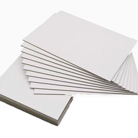 Jeu de société de table en carton personnalisable avec impression de logo sur mesure, jeu de société durable pour les fêtes