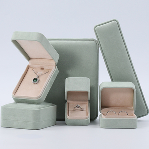 Оптовая продажа, бижутерия с кольцом - Product Image 4