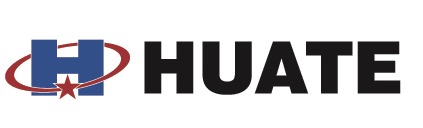 Rui'an Huate Vehicle Parts Co., Ltd. logo