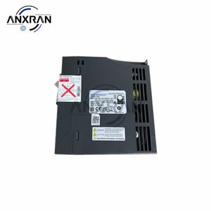 Para el módulo PLC del servoaccionador Delta ASD-B2-0121-B - Product Image 2