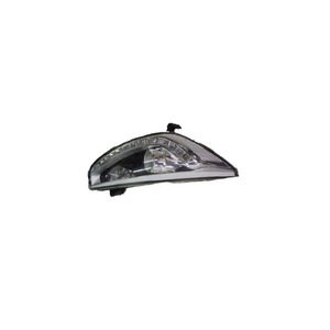 Ensemble de phares de voiture OEM 92101-<span class=keywords><strong>1R520</strong></span> <span class=keywords><strong>92102</strong></span>-<span class=keywords><strong>1R520</strong></span> pour Hyundai - Product Image 4