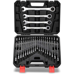 <span class=keywords><strong>Chiave</strong></span> <span class=keywords><strong>a</strong></span> <span class=keywords><strong>brugola</strong></span> con <span class=keywords><strong>chiave</strong></span> esagonale pieghevole esagonale per bocca 150mm <span class=keywords><strong>chiave</strong></span> regolabile <span class=keywords><strong>da</strong></span> <span class=keywords><strong>6</strong></span> pollici per ferramenta - Product Image 1