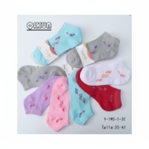 Da donna Vintage placcato oro cavigliere perla diamante catene religiose stile 316L acciaio inox rame bracciale per feste - Product Image 1