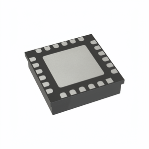 HMC587LC4BTR บริการแบบครบวงจรสำหรับไอซีและโมดูล RF ต่างๆ - Product Image 1