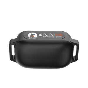 3 Modes de formation collier de dressage de chien de mise à niveau innovant avec té<span class=keywords><strong>l</strong></span>écommande dresseur de produits pour chiens intelligents - Product Image 6