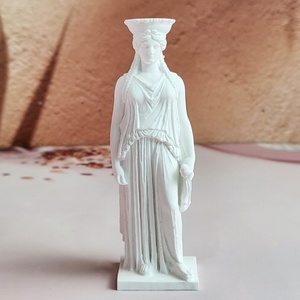 แม่พิมพ์หล่อเรซินแฮนด์เมดสำหรับทำเครื่องประดับตกแต่งแบบทำมือเครื่องมือตั้งโต๊ะทำจากซิลิโคนสไตล์อินส W0771 - Product Image 3