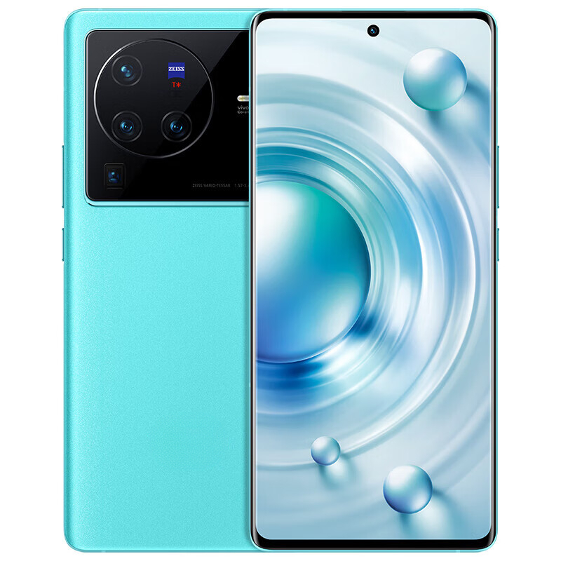 Bleu