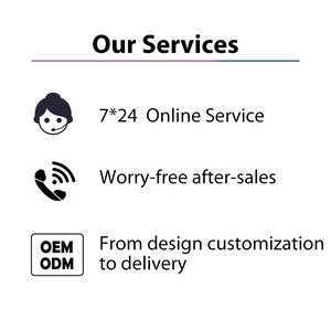 <span class=keywords><strong>Gorro</strong></span> de algodón 100% para mujer, <span class=keywords><strong>gorro</strong></span> de enfermería con estampado de Calavera, <span class=keywords><strong>gorro</strong></span> de enfermera de algodón, <span class=keywords><strong>gorro</strong></span> de Cirugía de Hospital, <span class=keywords><strong>gorro</strong></span> quirúrgico para mujer - Product Image 5