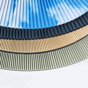 Stores occultants en nid d'abeille écologiques 100% occultants, tissu insonorisant, stores occultants en nid d'abeille, volets cellulaires - Product Image 3