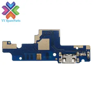 מפעל זול מחיר עבור Xiaomi Redmi הערה 4x מטען טעינת נמל dock connector להגמיש כבל עם משלוח מהיר