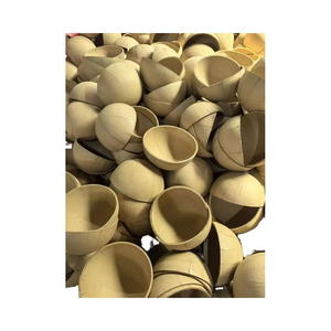 YOVON Popular Multi-color Firework Display Shells 3-8 Inch Sphere Paper Firecrackers for Professional Pyrotechnic Shows