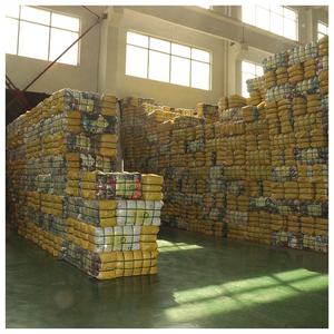 GZ Fashion Design Thrift Clothes Rompers Women <strong>Jumpsuit</strong> Ukay Usa Bales, Wholesale Bea 60A <strong>Uk</strong> Used Clothes Bales Ladies <strong>Jumpsuits</strong> - Product Image 5