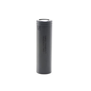 Brandneue 3,7 V Li-Ionen-Batterie 21700 5000mAh M50LT <span class=keywords><strong>Flat</strong></span> Top wiederauf ladbare Batterie Li-Ionen-Batterie zelle - Product Image 2