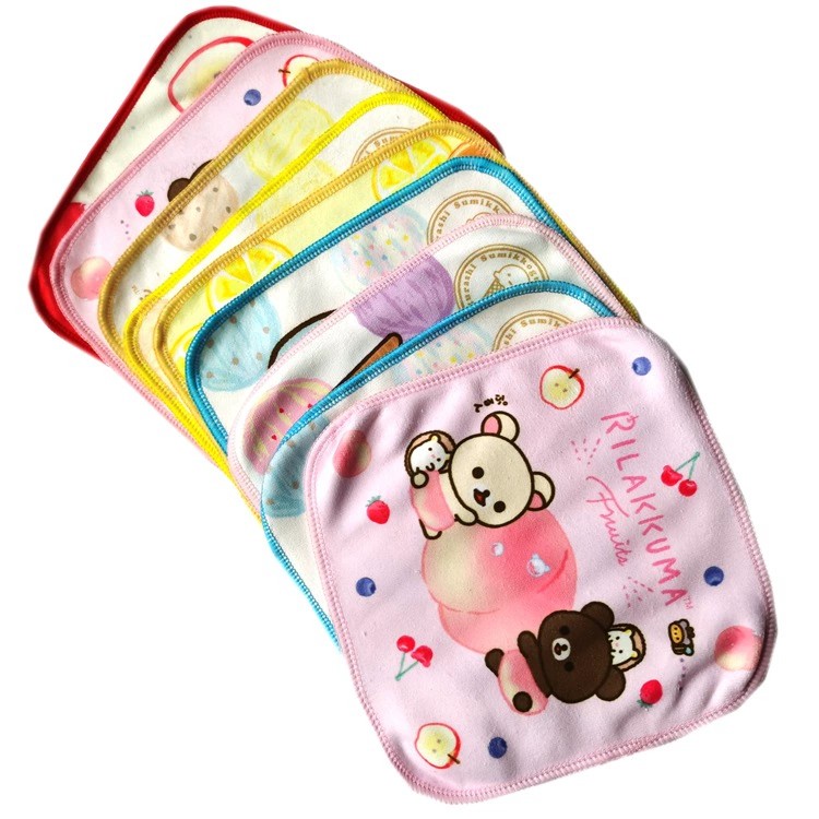 Быстрая доставка, спортивное полотенце с сублимационной печатью, полотенце для рук с логотипом на заказ, Банные полотенца