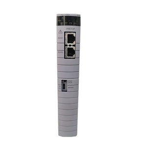 โมดูลโปรเซสเซอร์ CP461-50 ของแท้ใหม่ มีสินค้าในสต็อก อะไหล่ PLC ระดับอุตสาหกรรม จัดส่งรวดเร็ว คอนโทรลเลอร์ - Product Image 4