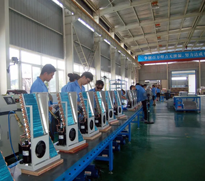 Climatisation pour armoire de télécommunication SGTEA-2500W à montage mural/fenêtre, automatique, <span class=keywords><strong>RAL</strong></span> <span class=keywords><strong>7035</strong></span> <span class=keywords><strong>gris</strong></span> clair, 220V, garantie 1 an, état neuf - Product Image 6