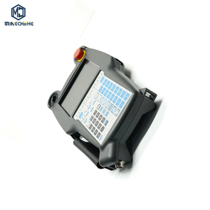 A05B-2255-C102 # แผงควบคุมหุ่นยนต์แท้จากญี่ปุ่น คุณภาพแท้ 100% - Product Image 1