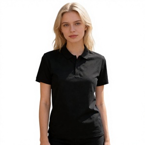 Camisetas de Fútbol Sublimadas con Diseño Personalizado ODM 100% Poliéster de Secado Rápido, Tallas Grandes, Unisex, Formales, para las Cuatro Estaciones, Manga Corta - Product Image 1