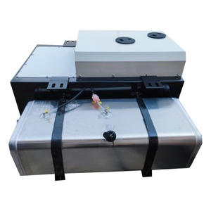 <span class=keywords><strong>Générateur</strong></span> frigorifique à clipser 4TNV88, 15KW, 1800 tr/min, démarrage automatique, silencieux, pour conteneur frigorifique - Vente chaude - Product Image 4