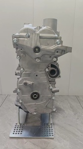 1.6L HR16DE ท่อร่วมอิเล็กทรอนิกส์แบบสองจุดสำหรับ <span class=keywords><strong>Nissan</strong></span> Sylphy Tiida <span class=keywords><strong>Nissan</strong></span> Qashqai Livina - Product Image 4