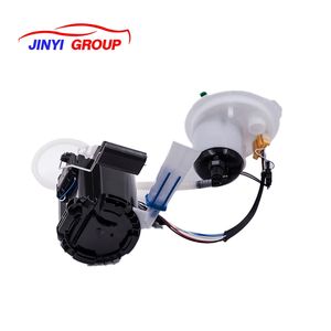 Conjunto de bomba de combustible para coche adecuado para Land Rover LR057235 LR026197 LR044427 LR026197 0208059168 LR026195 CJ329H307AB LR036127 - Product Image 3