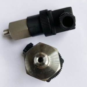 Capteur d'huile universel réglable pour interrupteur de commande de pompe à eau - Product Image 3