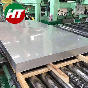 Prix de la tôle en acier inoxydable 316L 316 du fabricant 904L - Product Image 4