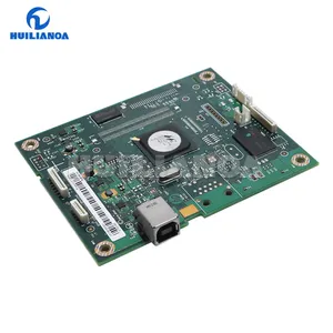 CF148-60001 <span class=keywords><strong>Formatter</strong></span> Hội Đồng Quản trị cho <span class=keywords><strong>HP</strong></span> <span class=keywords><strong>M401D</strong></span> logic thẻ m401a chính Hội Đồng Quản Trị - Product Image 3