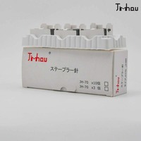 Agrafes pour photocopieuse de qualité supérieure, originales 8r12915, vente directe du fabricant, agrafes professionnelles pour photocopieuse