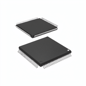 100 LQFP Embedded Authorized Distributor R5F564MLGDFP#31 Electronic Circuit Components - Product Image 1