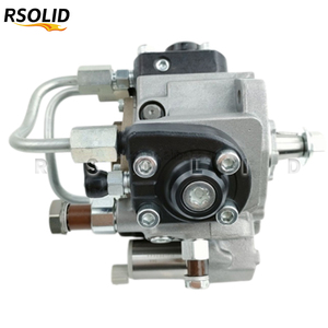 ปั๊มน้ำมันเชื้อเพลิง Rsoliddiesel 294050-0054 294050-0050 294050-0051 294050-0052 สำหรับเครื่องยนต์ Fighter FK FM 6M60T Dens Mitsubishi - Product Image 3