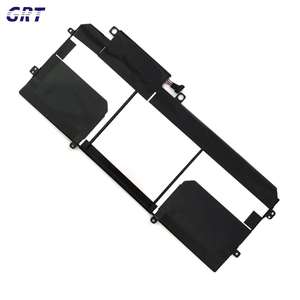 ใหม่ของแท้ C31N1528แบตเตอรี่สำหรับ <span class=keywords><strong>ASUS</strong></span> UX360 <span class=keywords><strong>UX360C</strong></span> UX360CA UX360CA-C4008T - Product Image 1