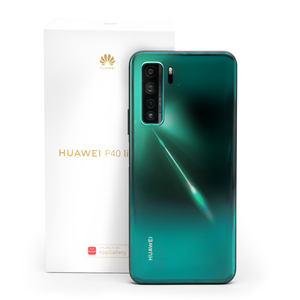 Originale <span class=keywords><strong>P40</strong></span> <span class=keywords><strong>Lite</strong></span> 5G telefono di seconda mano 6 + 128GB di archiviazione Dual SIM Android LTE cellulare per <span class=keywords><strong>Huawei</strong></span> <span class=keywords><strong>P40</strong></span> <span class=keywords><strong>Lite</strong></span> 5G telefoni cellulari usati