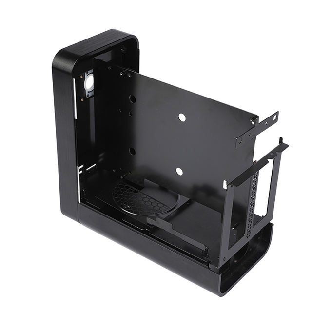 Original Professional Factory OEM ODM Custom Branded PC Computer case Cases