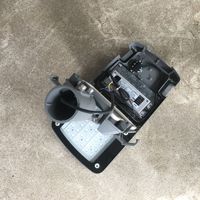 SHINDER Éclairage public professionnel pour extérieur, meilleur prix, boîtier de lampadaire LED disponible