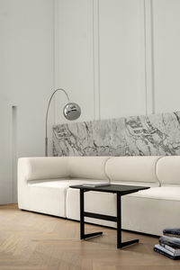 Plan d'étage de style minimaliste Sanhai <span class=keywords><strong>croquis</strong></span> rendu 3D maximum service personnalisé villa blanche appartement toute la maison design d'intérieur - Product Image 4