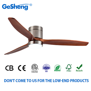 Venta caliente de <span class=keywords><strong>madera</strong></span> 52 60 pulgadas moderno 3 hojas inteligente Bldc Control remoto LED <span class=keywords><strong>ventilador</strong></span> de <span class=keywords><strong>techo</strong></span> decorativo <span class=keywords><strong>con</strong></span> <span class=keywords><strong>luz</strong></span> - Product Image 1