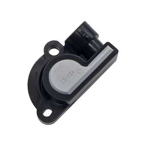 Capteur automatique 17111822 17087654 17087061 17106682 817203 00817204 17106682 capteur de Position d'accélérateur de moteur de pompe à carburant pour DAEWOO - Product Image 3