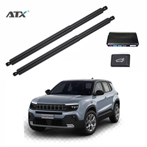 Aotostar per JEEP AVENGER 2025+ - Sollevatore Elettrico per Portellone Posteriore, Accessori per Auto e Altre Parti della Carrozzeria - Product Image 1