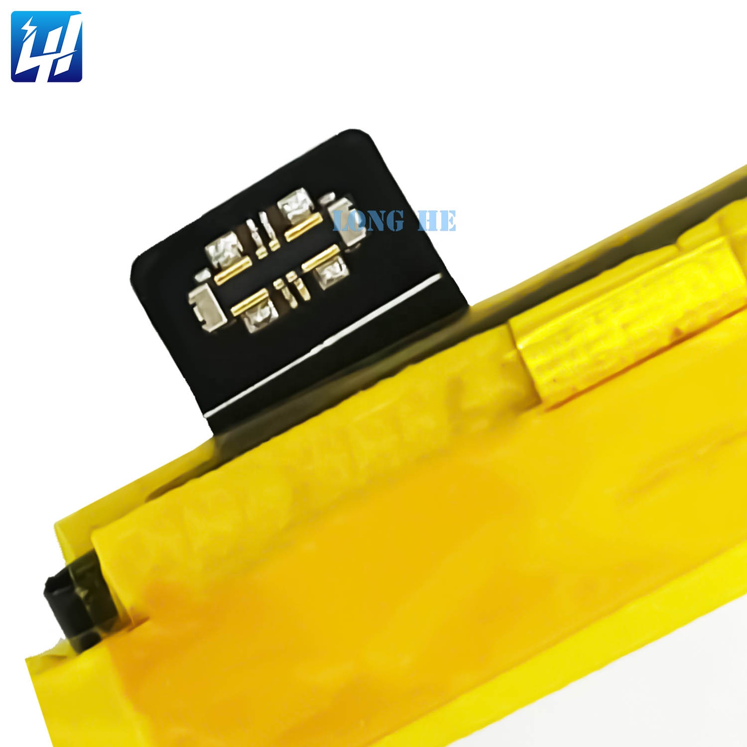BATTERIA BLP883 PER OPPO REALME 9 4G RMX3521 - 8S 5G RMX3381 PARI ORIGINALE