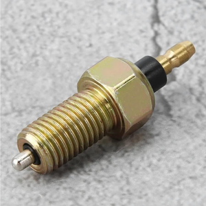 เซ็นเซอร์ถอยหลังสำหรับรถ ATV UTV CF500 CF600 รุ่น 0180-012310-0010 สำหรับรถมอเตอร์ไซค์ <span class=keywords><strong>CF</strong></span> <span class=keywords><strong>MOTO</strong></span> 500 600 650 รุ่น <span class=keywords><strong>650NK</strong></span> ZForce Sport 600 - Product Image 3