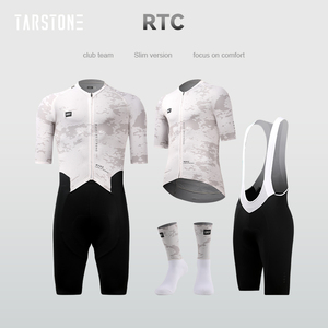 Nouveau design, <span class=keywords><strong>maillot</strong></span> de <span class=keywords><strong>cyclisme</strong></span> pour homme à manches courtes, respirant, taille plus, <span class=keywords><strong>maillot</strong></span> de vélo professionnel pour équipe masculine - Product Image 1
