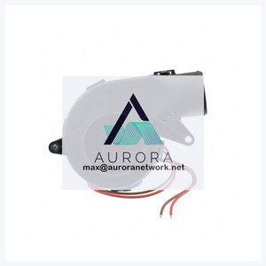 พัดลมระบายความร้อน OEM RV40-18/12ชั่วโมง381-3562-ND และราคาดี - Product Image 1