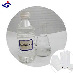 Hot sale dop DI-N-OCTYL PHTHALATE dop for pvc plasticizer